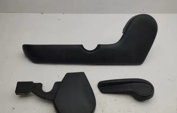 Lexus IS 220D-250-350 Seat trim 7186253060 7181253060
