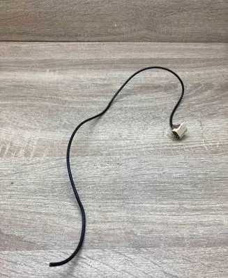 BMW 5 E60 E61 Plug wire AntennaCable