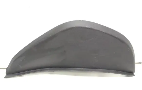 Honda CR-V Dashboard side end trim 77210SWAA0