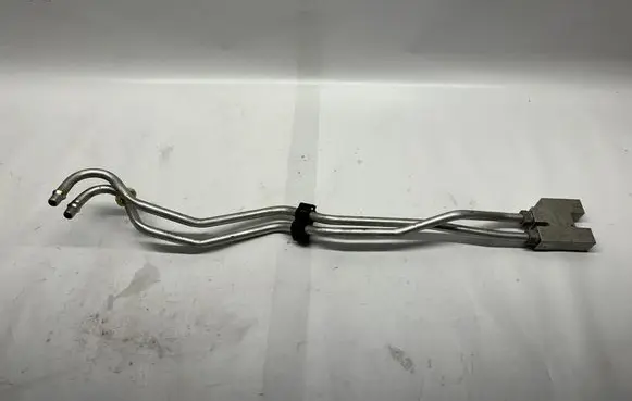 Dodge Challenger Other gearbox part 52014762AA