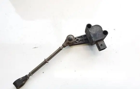 Ford Kuga III Front height sensor lever 3049015 21282