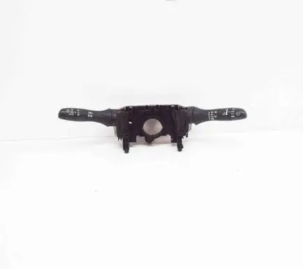 Nissan X-Trail T32 Indicator stalk 17208SN1