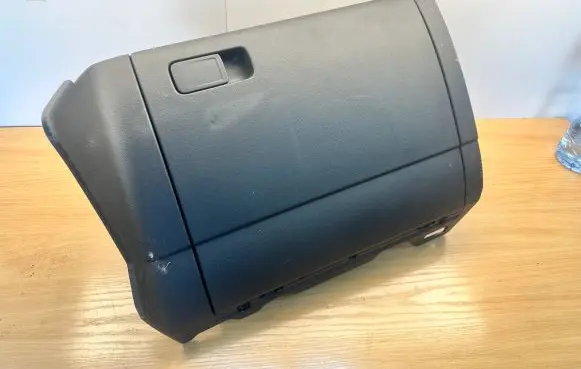 Volkswagen Golf VII Glove box set 5G1857097