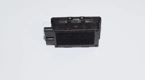 BMW 5 F10 F11 Alarm control unit/module 