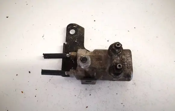 Subaru Forester SG Brake power pressure regulator 