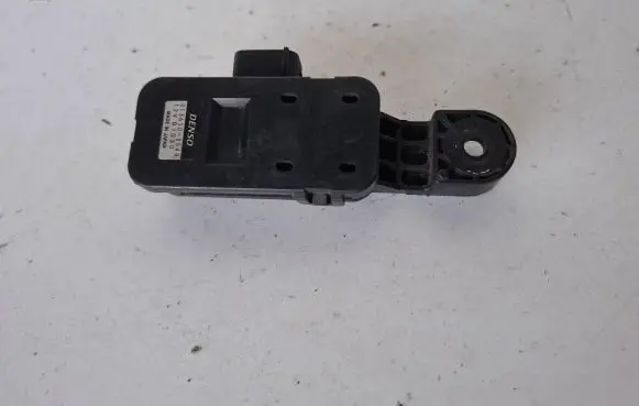 Lexus RX 450H Air quality sensor 0136500040