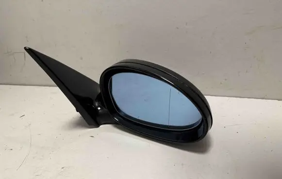 BMW M3 e92 Coupe wind mirror (mechanical) 8053712
