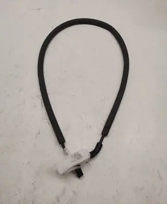 BMW M4 F82 F83 Front door cable line 7281604