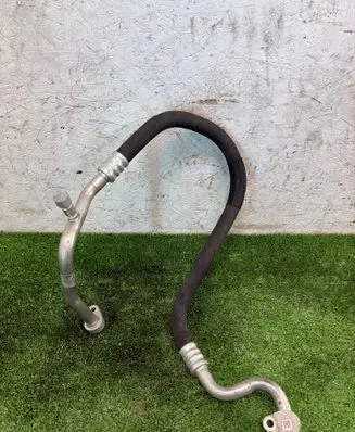 BMW 3 G20 G21 Air conditioning (A/C) pipe/hose 6841355 16366711 40000036030
