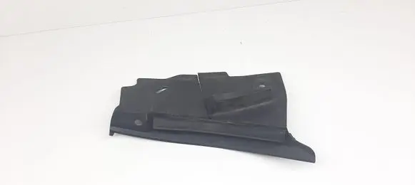 Toyota Verso Wiper trim 538690F020
