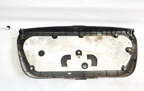 Honda Jazz Other trunk/boot trim element 84440saaa0030