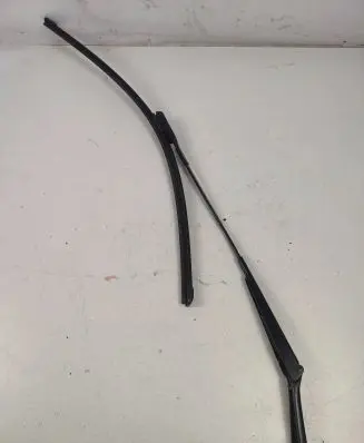 Audi A6 S6 C7 4G Front wiper blade arm 4G1955407D