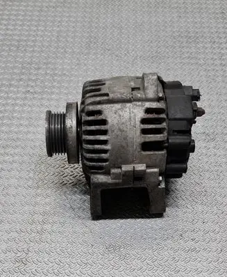 Renault Scenic II - Grand scenic II Generator/alternator 8200100907 2542664C 40323255A