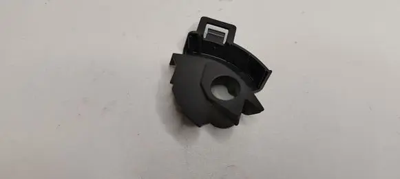 Audi A5 8T 8F Front parking sensor holder (PDC) 8T0919267 8T0919267J