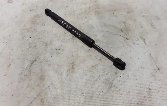 Audi A6 S6 C6 4F Tailgate strut 4F5827552