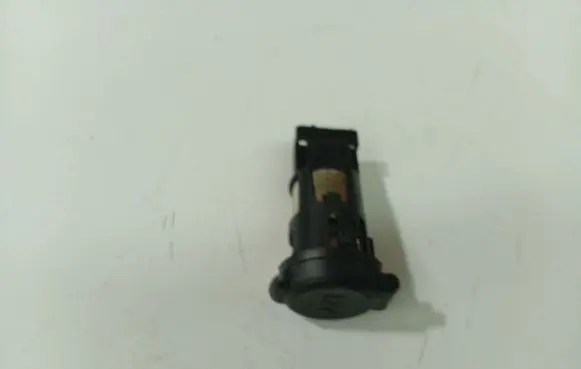 Citroen Berlingo Cigarette lighter 