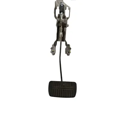 Subaru Outback (BS) Brake pedal 