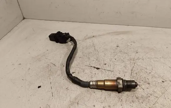 KIA Sorento Lambda probe sensor 1928404687