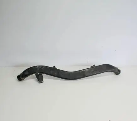 Audi A8 S8 D3 4E Intercooler hose/pipe 4E0145731