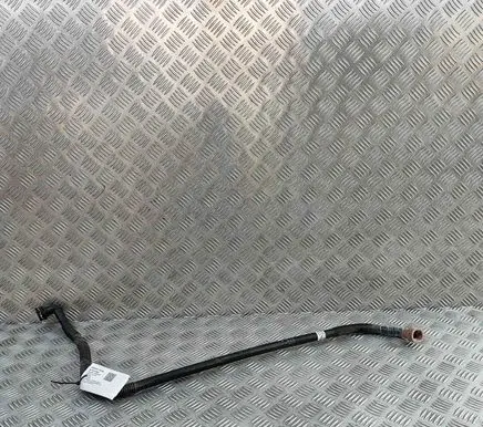 Hyundai IONIQ 6 Engine coolant pipe/hose 25414KL500