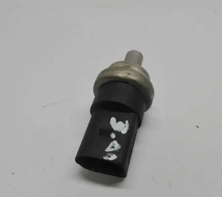Coolant temperature sensor