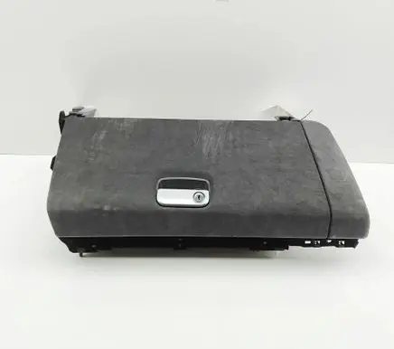 Porsche 911 991 Glove box 99155220315 98155220304