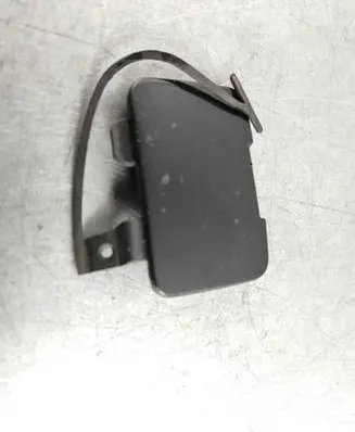 Volvo V70 Front tow hook cap/cover 08693734