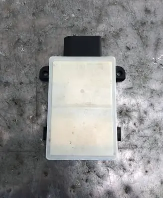 Audi Q8 Distronic sensor radar 4N0907566E-BILI 4N0907566E