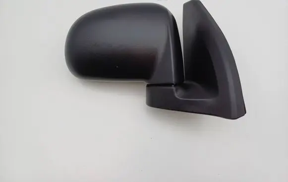 Hyundai Atos Classic Manual wing mirror 010139