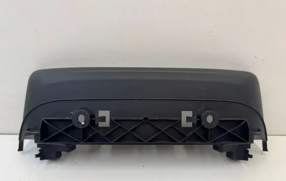 BMW M6 Other interior part 9364647
