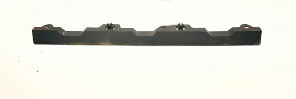 Opel Insignia A Front bumper support beam 13354190