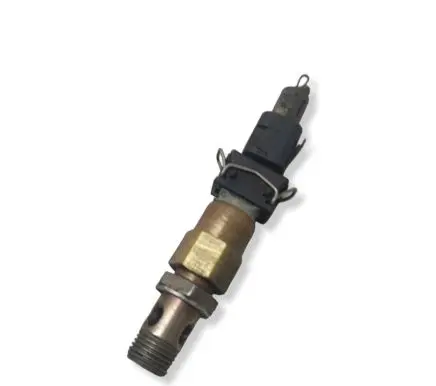 Volkswagen Golf IV Oil pressure sensor 6N0919081A 40621