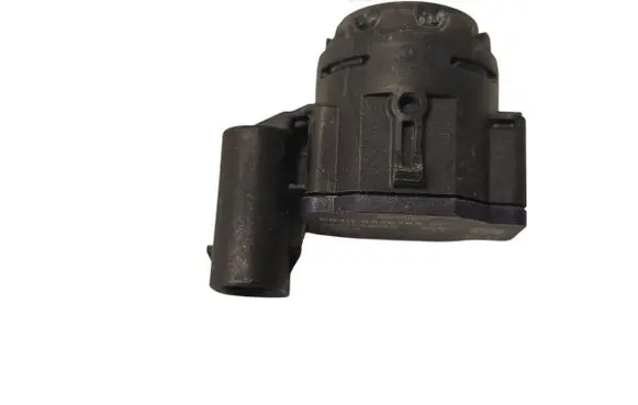 BMW 4 G22 G23 G24 G26 Parking PDC sensor 9826785 220806 2709101
