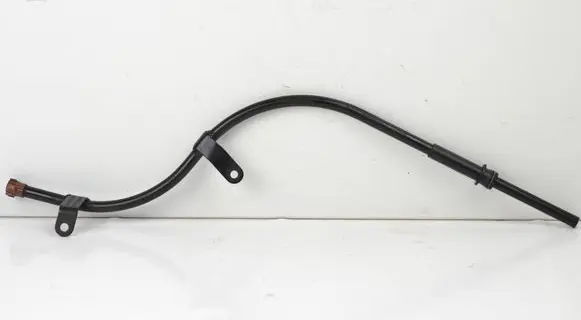 Audi A6 S6 C6 4F Oil level dip stick 059115630K