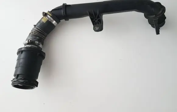 Nissan X-Trail T32 Intercooler hose/pipe 144604EB0A 1115760S02