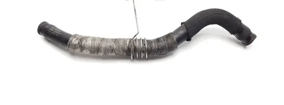 BMW 7 E65 E66 Engine coolant pipe/hose 32416760478 6760478