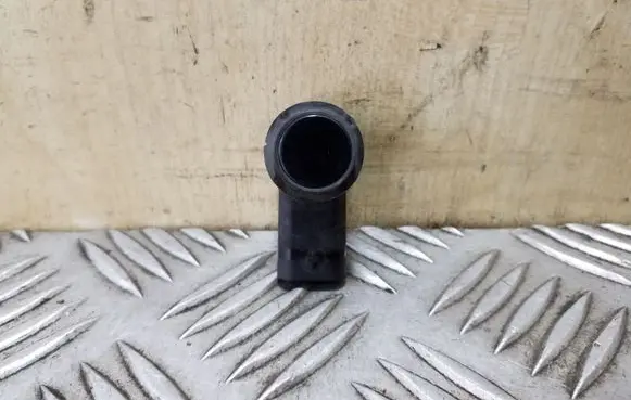 Audi Q5 SQ5 Parking PDC sensor 3C0919275S