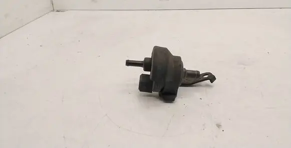 BMW 5 E39 Sensor 1717292