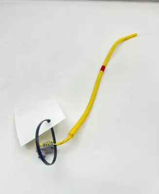 Hyundai Ioniq 5 Other wiring loom 