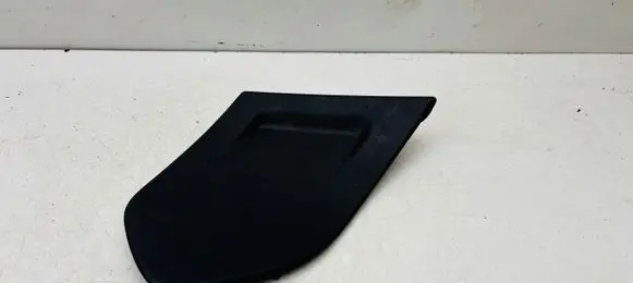 Audi Q3 8U Other trunk/boot trim element 4900042