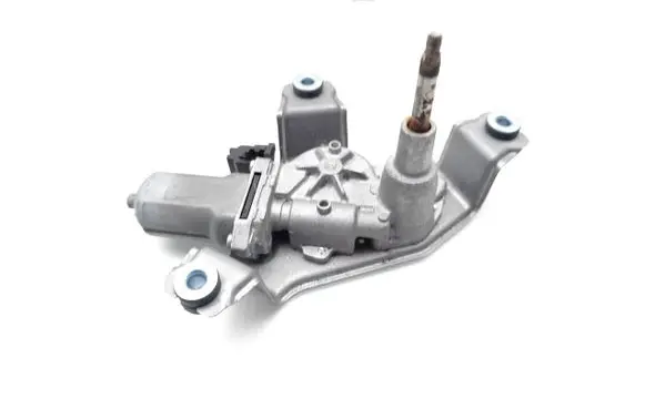 Jeep Grand Cherokee Rear window wiper motor 68229937AA 2596001783