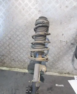 Fiat Grande Punto Front shock absorber/damper 51796546 SC02 GP32620