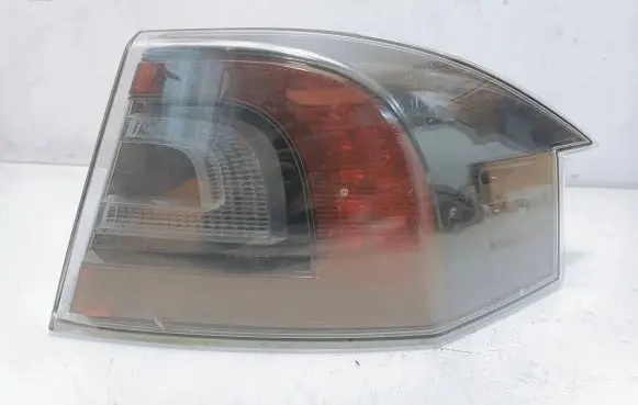 Tesla Model S Rear/tail lights 600592100B 134111189006