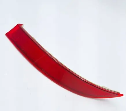Headlight/headlamp mounting bracket