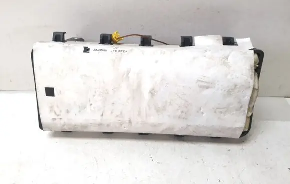 Mercedes-Benz Sprinter W906 Passenger airbag 3052158