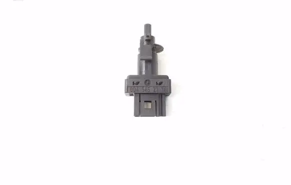 Mercedes-Benz C W203 Clutch pedal sensor A0045452114