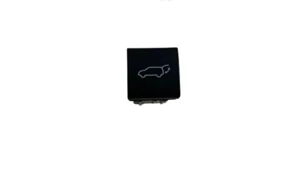 Toyota Corolla E210 E21 Other switches/knobs/shifts