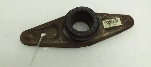 BMW 3 F30 F35 F31 Clutch release arm fork 7564027 KK756402703