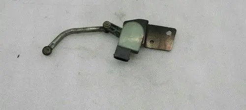 Jeep Cherokee KL Brake pads wear sensor 56029517AA