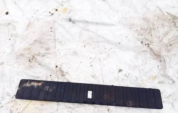 BMW X5 E53 Other interior part 51498243504
